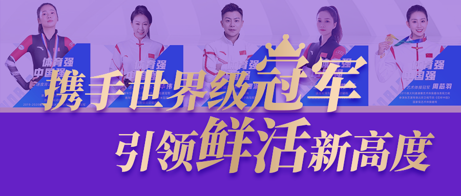 推文封面.png