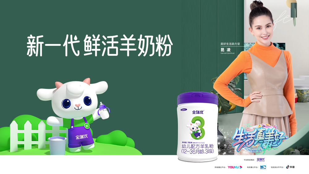 微信图片_20230911164714.jpg